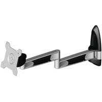 AR210 swivel wall arm for 15-24 screens - AAVARA