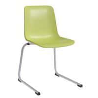 Proza stackable chair