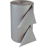 MD+ superior quality three-ply absorbent - In roll