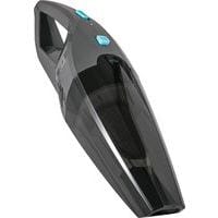 Handheld Vacuum Cleaner - Pifco Floorcare