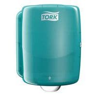 Tork