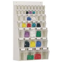 44-drawer kit