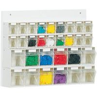 30-drawer kit