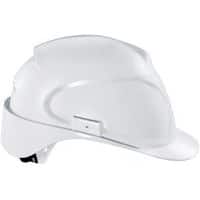 Uvex Airwing B-WR safety helmet