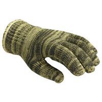 basic gloves