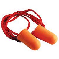 1110 series ear plugs