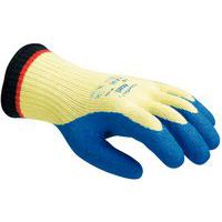 ActivArmr® 80-600 cut-resistant gloves