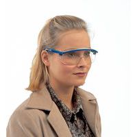 Uvex Astrospec 2.0 cover goggles