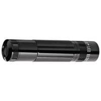 LED XL 50 torch - 139 lm