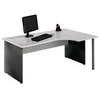 Furniture For Offices