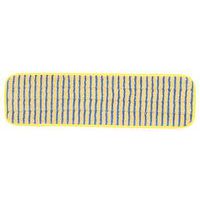 Scrubber mop 40 cm - Rubbermaid