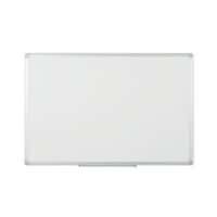 Eco-friendly ceramic whiteboard - Bi-Office Earth