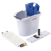 Cleaning system - UltraSpeed Mini - Vileda