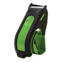 Ergonomic Tendo® Premium ambidextrous dispenser