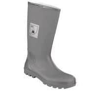 S5 HRO Hypalon safety boots