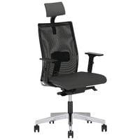 Intrata executive chair - Nowy Styl