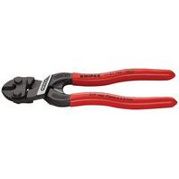 CoBolt® compact bolt cutters