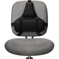 Premium ergonomic back support - Fellowes