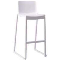 Kasar high stool - Flexfurn