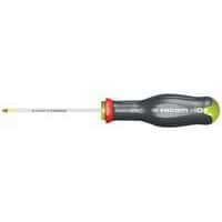 Protwist® screwdriver - Resistorx® Plus head