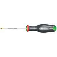 Protwist® screwdriver - Resistorx® head