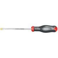 Protwist® forged screwdriver - flat head