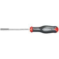 Protwist® bit holder screwdriver