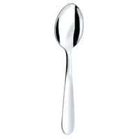 Valmy Amefa table spoon