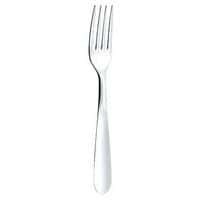 Valmy Amefa table fork