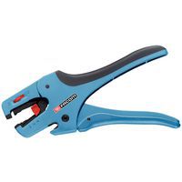 Swingo 100% automatic stripping pliers