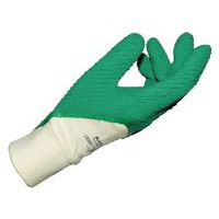 Harpon 330 handling and gardening gloves