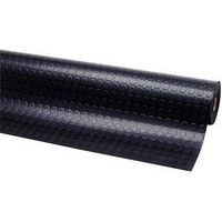 Mat with dots - Roll - Notrax