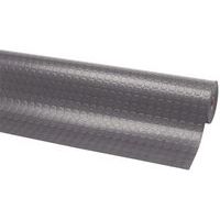 Studded mat - Linear metre