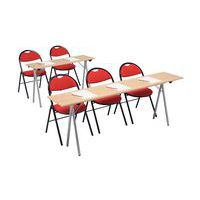 Training tables - Beech