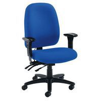 Ergonomic Office Chair