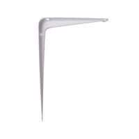 Shelf bracket 300x250mm