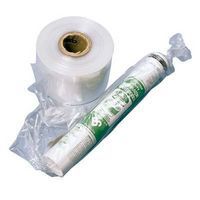 Polythene Layflat Tubing - Create Your Own Poly Bags