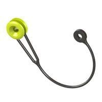 Button Fix Safety Cord - 160mm