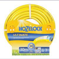 Ultimate Garden Hose for Gardening and Outdoor Use