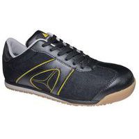 D Spirit Safety Trainers for Industrial Safety and Comfort