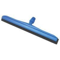 Plastic Floor Squeegees