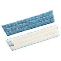 Microfibre Mop Heads