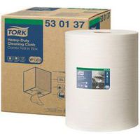 Tork Heavy-Duty Cleaning Cloth