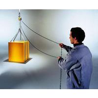 Yale Manual Hoists - 360Â°