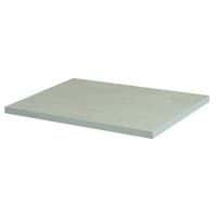 Lino Worktop Accessory For Bott Verso 550mm Depth Workbenches