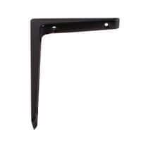 Aspect Aluminium Bracket - 200 x 300mm for Support