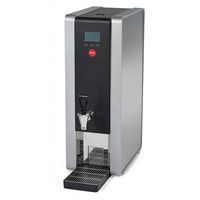 Marco Mix T8 Water Boiler