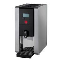 Marco Mix PB3 Water Boiler