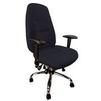 Heavy Duty Office Chair