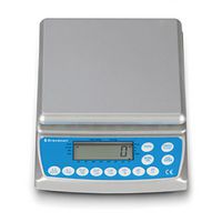 Digital Coin Counter